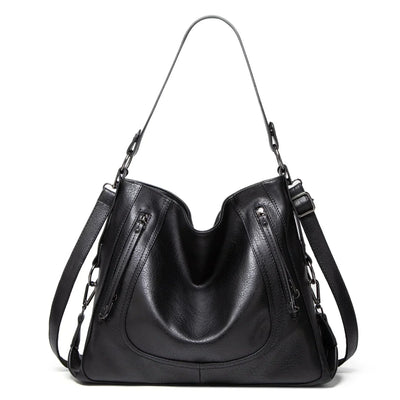 Pauline™ | Chic Shoulder Bag