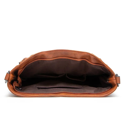Pauline™ | Chic Shoulder Bag