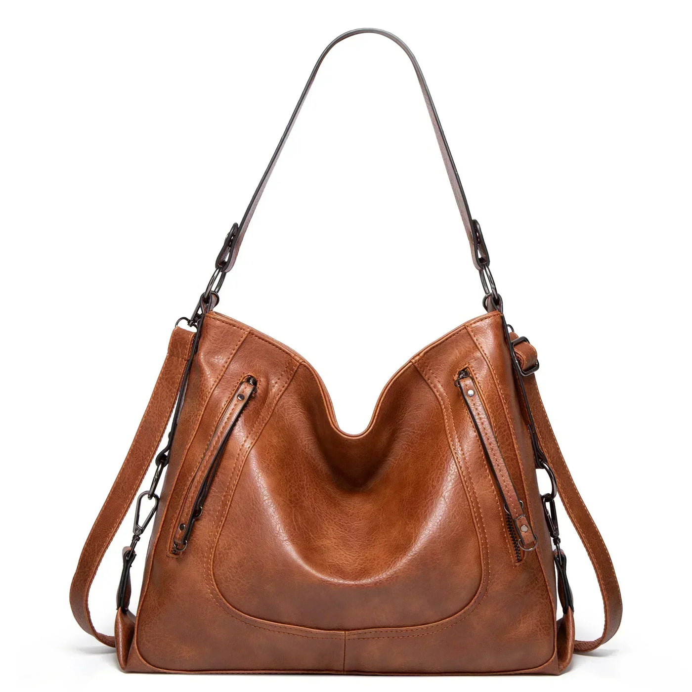 Pauline™ | Chic Shoulder Bag