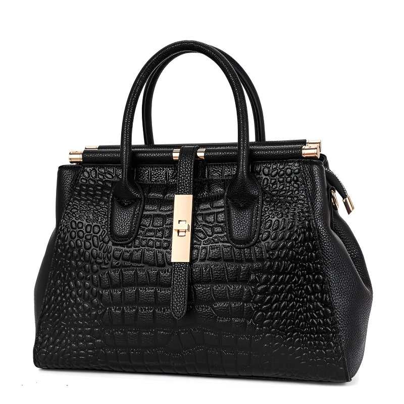 Léa™ | Everyday Bag