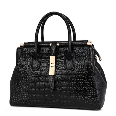 Léa™ | Everyday Bag