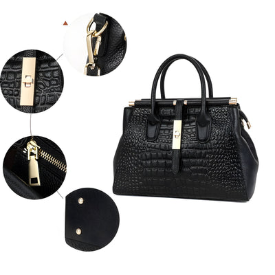 Léa™ | Everyday Bag