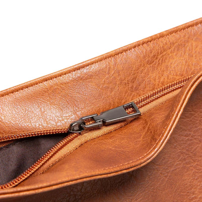 Pauline™ | Chic Shoulder Bag
