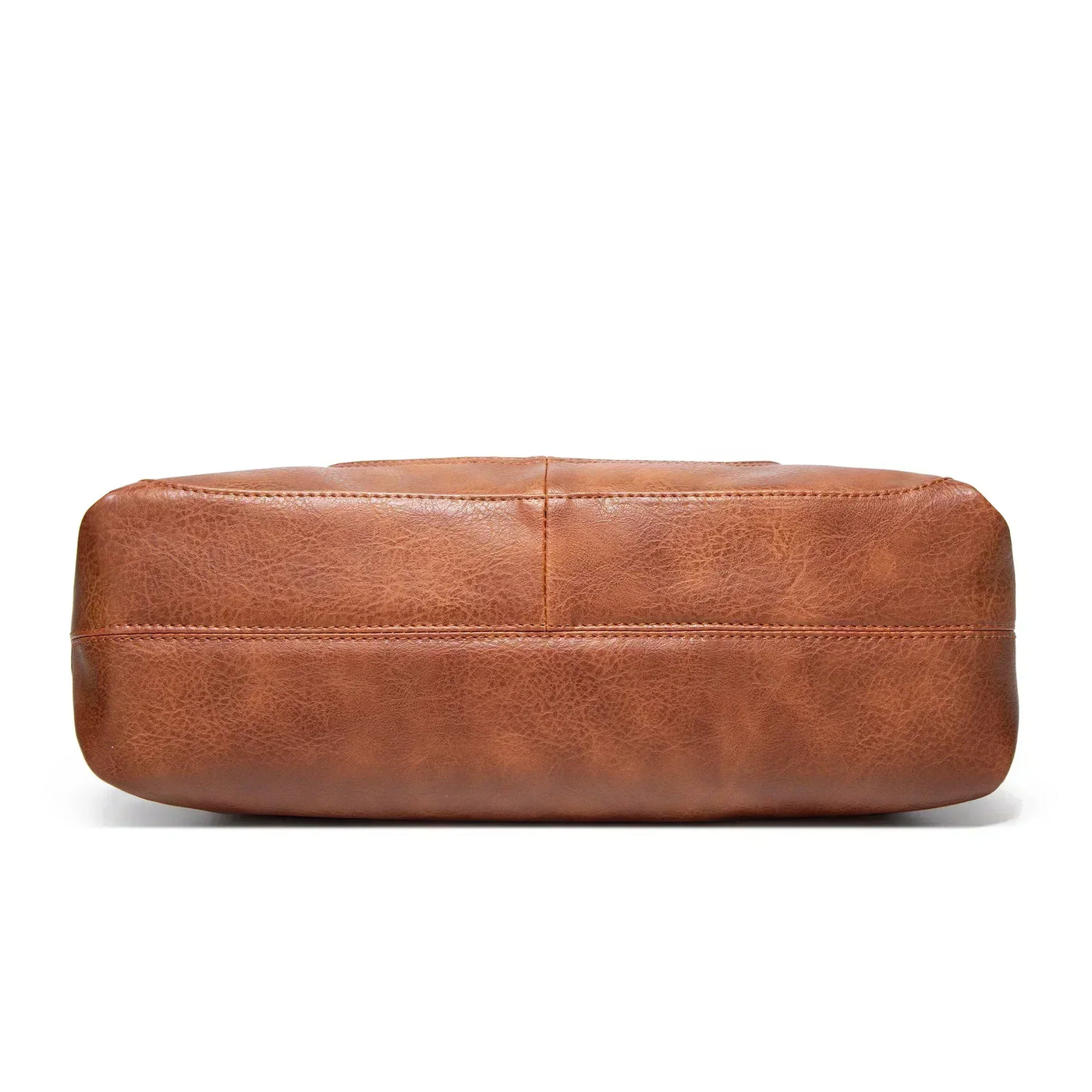 Pauline™ | Chic Shoulder Bag