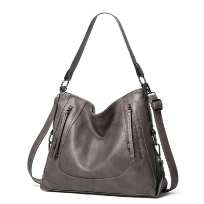 Pauline™ | Chic Shoulder Bag