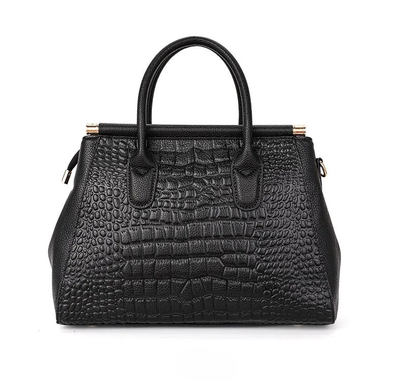 Léa™ | Everyday Bag