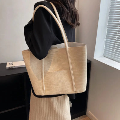 Florence™ | Chic Shoulder Bag