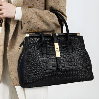 Léa™ | Everyday Bag