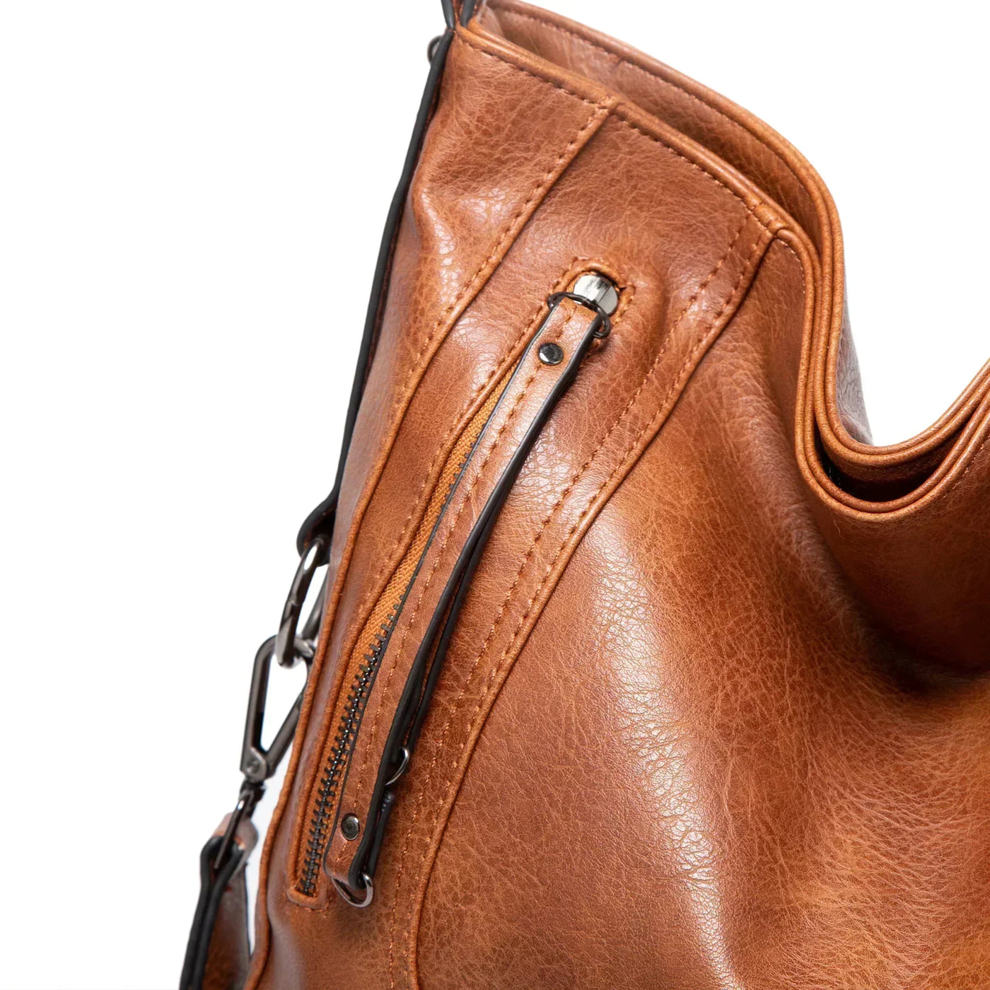 Pauline™ | Chic Shoulder Bag