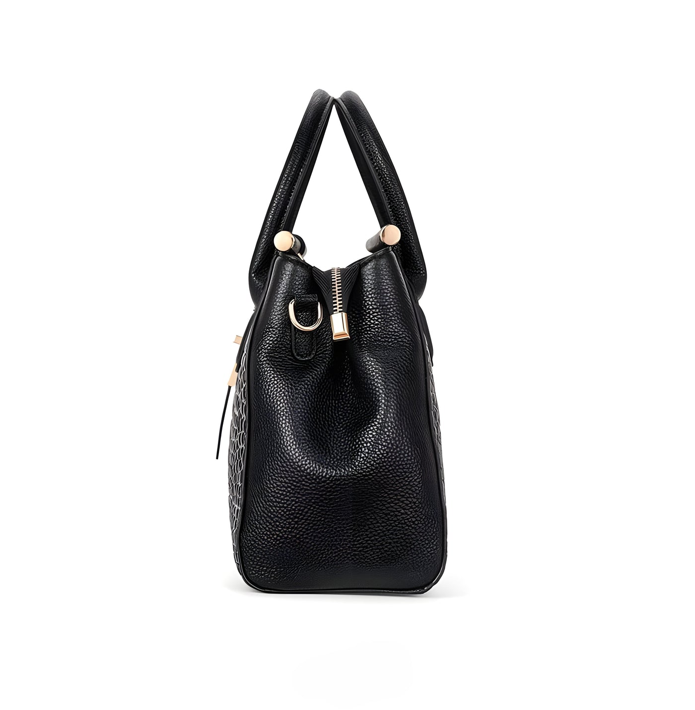 Léa™ | Everyday Bag