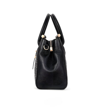 Léa™ | Everyday Bag