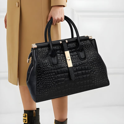 Léa™ | Everyday Bag
