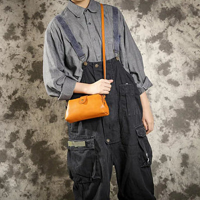 Éva™ | Stylish Shoulder Bag