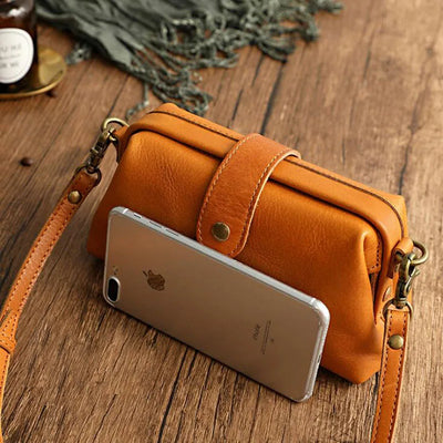 Éva™ | Stylish Shoulder Bag