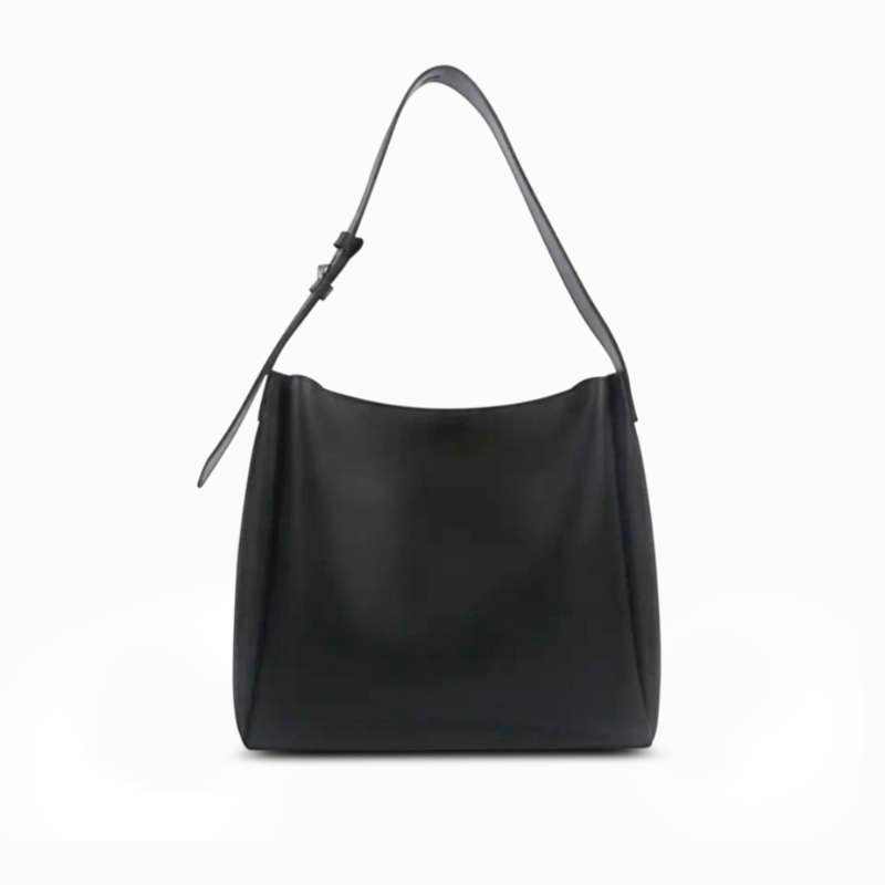 Juliette™ | Stylish Shoulder Bag