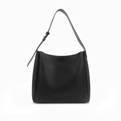 Juliette™ | Stylish Shoulder Bag