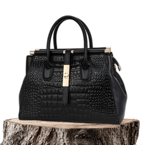 Léa™ | Everyday Bag