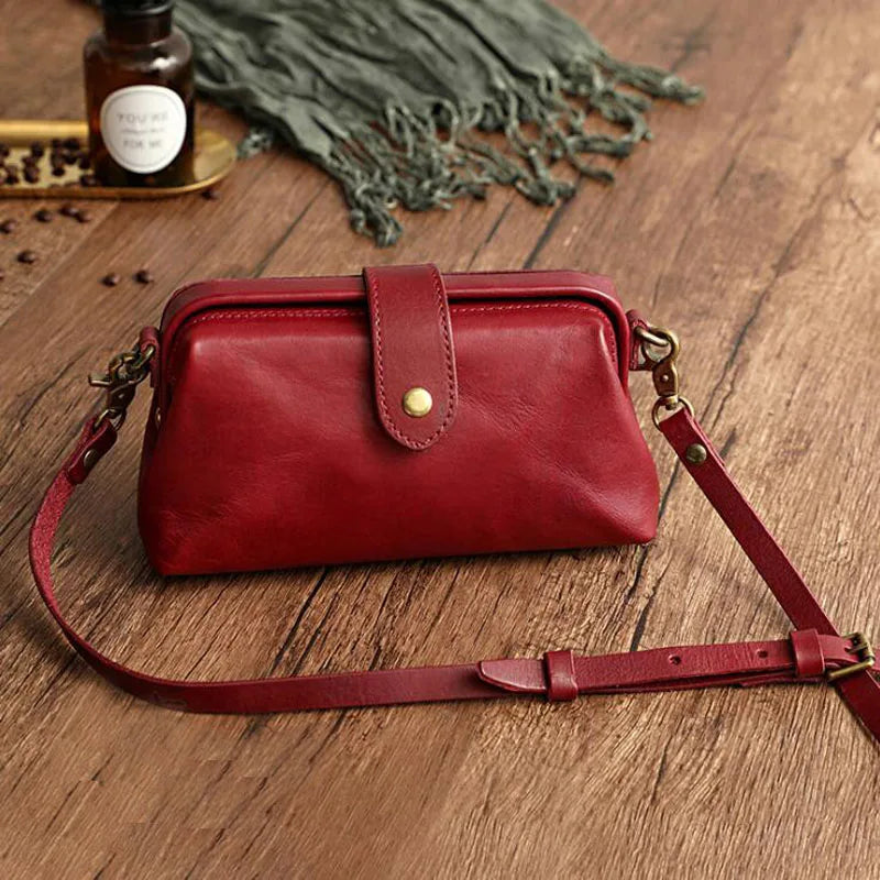 Éva™ | Stylish Shoulder Bag