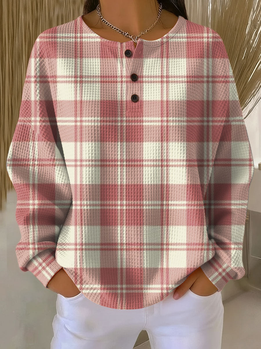 Emilie™ | Luksuriøs Enkelhed