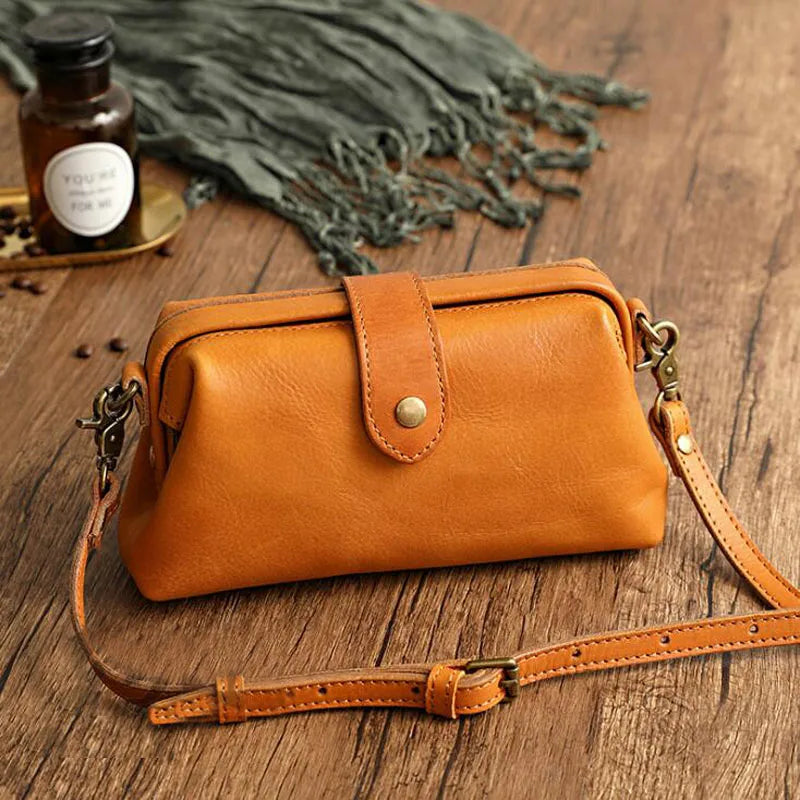 Éva™ | Stylish Shoulder Bag