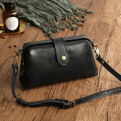 Éva™ | Stylish Shoulder Bag