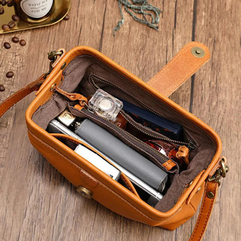 Éva™ | Stylish Shoulder Bag